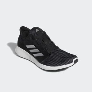 NWOT Adidas Running Edge Lux 3 size 7.5